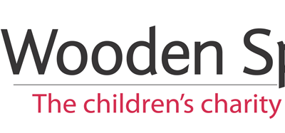 Yorkshire Wooden Spoon Lockdown 2 Quiz