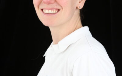 Welcome to the Ilkley Clinic, Diane!