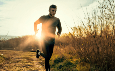 8 Ways to Prevent Running Injury