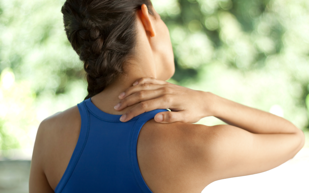 How Can Physiotherapy Support Every Stage In Life?