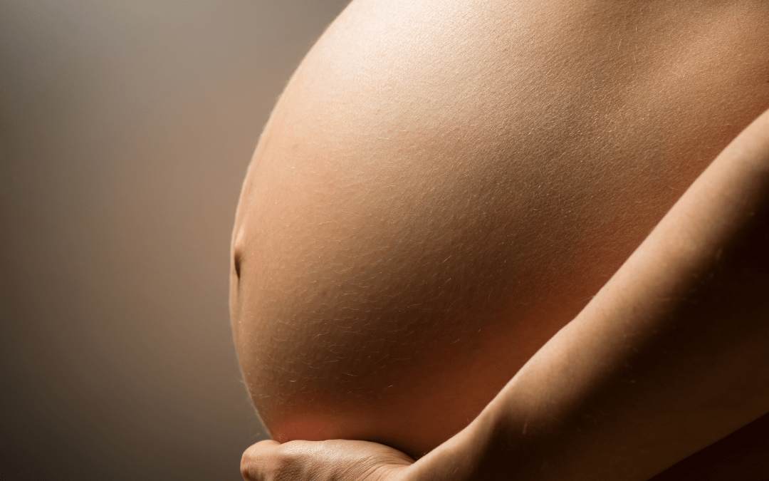 A Mummy MOT What is it and Why Should I Have One?