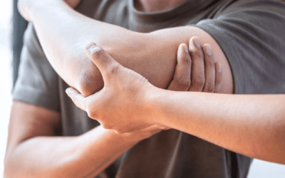 Preparing For Your Physiotherapy Appointment
